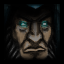 DISBTNDruidOfTheTalon.png