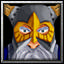 BTNDwarvenWarrior.png
