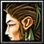 BTNHumanArcher.png
