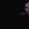 Drow.png