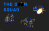 Boom_SQUAD.png