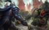 wc3 load.png