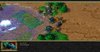 Screeny.jpg