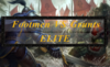 FvsGLS.png