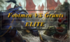 FvsGLS02.png