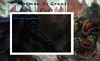 load sample.png