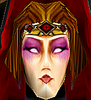 Assassin1.png