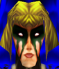 Assassin2.png