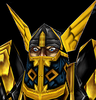 blacklegion.png