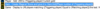 upload_2016-7-9_2-20-25.png