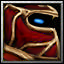 BTNChampionRed.png