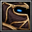 BTNChampion.png
