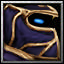 BTNChampionBlue.png