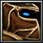 BTNChampionBrown.png