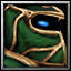 BTNChampionGreen.png