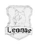 LeonorWappen.jpg