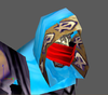 blue pyromancer.png