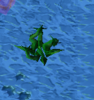 Unbenannt.PNG