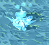 ice roots.PNG