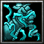 entanglingroots.gif