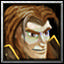 BTNHeroWarrior.png
