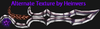 Screenshot.PNG
