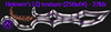 Screenshot.PNG