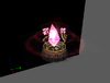 PowerGenerator.png
