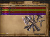 TeamColor.jpg TeamColor.jpg
