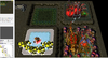 Heroscape05FIRST.png Heroscape05FIRST.png