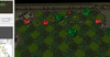 Heroscape06Second.png Heroscape06Second.png