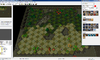 Heroscape01.png Heroscape01.png