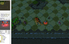 Heroscape02.png Heroscape02.png