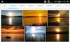 Screenshot_2016-07-20-17-49-12.jpg
