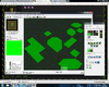 GreenScreen.png