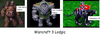 Warcraft 3 Lodgic.png