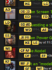Capture.PNG Capture.PNG