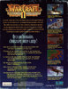 268134-warcraft-ii-tides-of-darkness-dos-back-cover.jpg