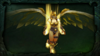 gold valkyr.png