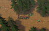 Destructibles 2.png
