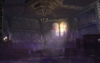 Eynies Septuary.png