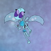 Core Seeker.png Core Seeker.png