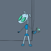 Apprentice Source Seeker.png Apprentice Source Seeker.png