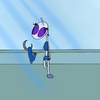 Adept Source Seeker.png Adept Source Seeker.png