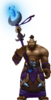 Ner'zhul.png