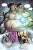 Cho'gall.JPG