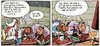 talents - Asterix and Cleopatra - English.jpg