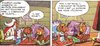 talents-astc3a9rix-et-clc3a9opatre.jpg