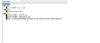 Take a look.png