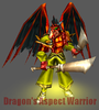DragonAspectWarrior1.png